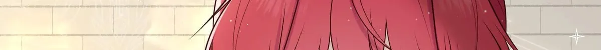 The Poetry of Love and War Chapter 4 page 108 - 