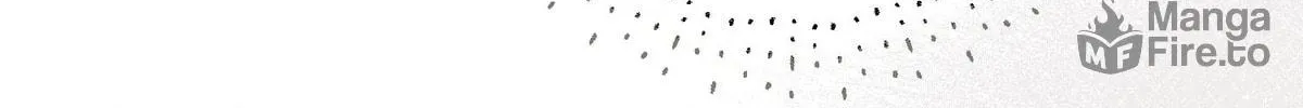 The Poetry of Love and War Chapter 4 page 110 - 
