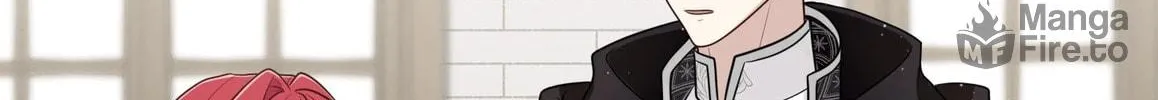 The Poetry of Love and War Chapter 4 page 12 - 