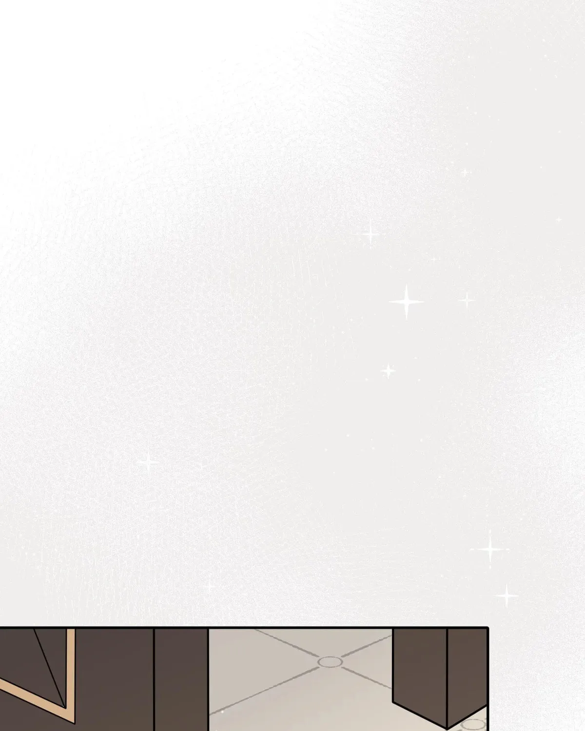 The Poetry of Love and War Chapter 4 page 111 - 
