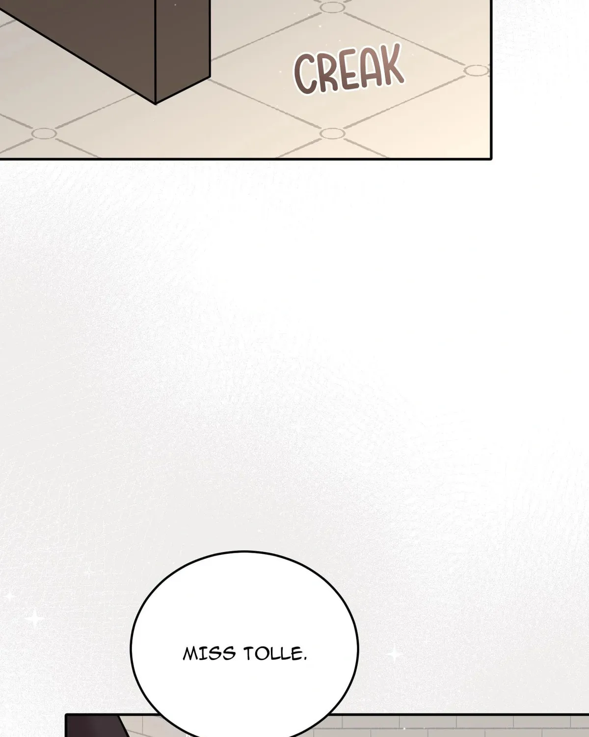 The Poetry of Love and War Chapter 4 page 113 - 