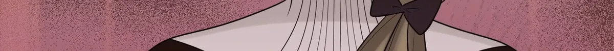 The Poetry of Love and War Chapter 4 page 117 - 
