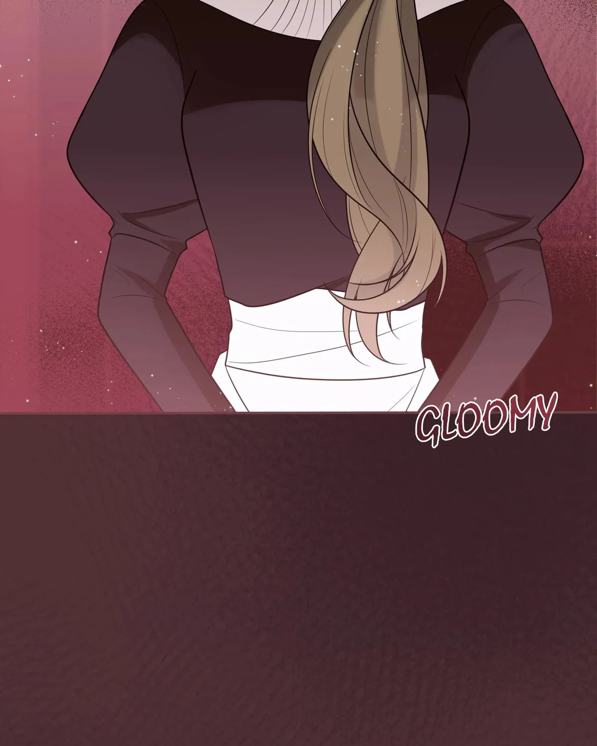 The Poetry of Love and War Chapter 4 page 118 - 