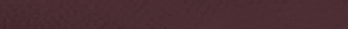 The Poetry of Love and War Chapter 4 page 119 - 