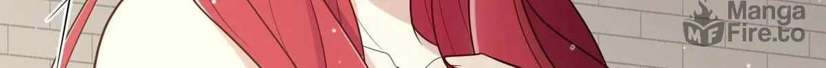 The Poetry of Love and War Chapter 4 page 121 - 