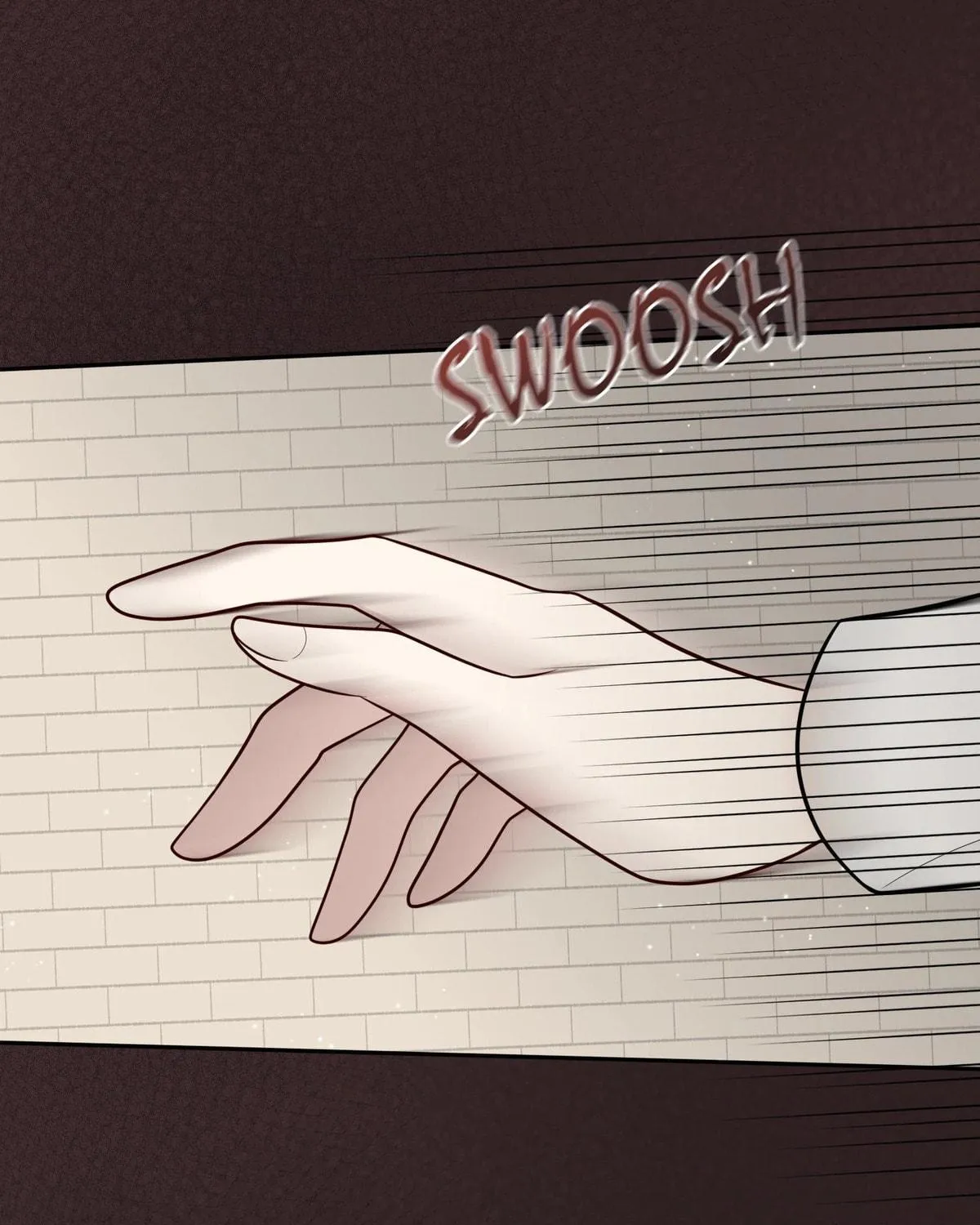 The Poetry of Love and War Chapter 4 page 124 - 