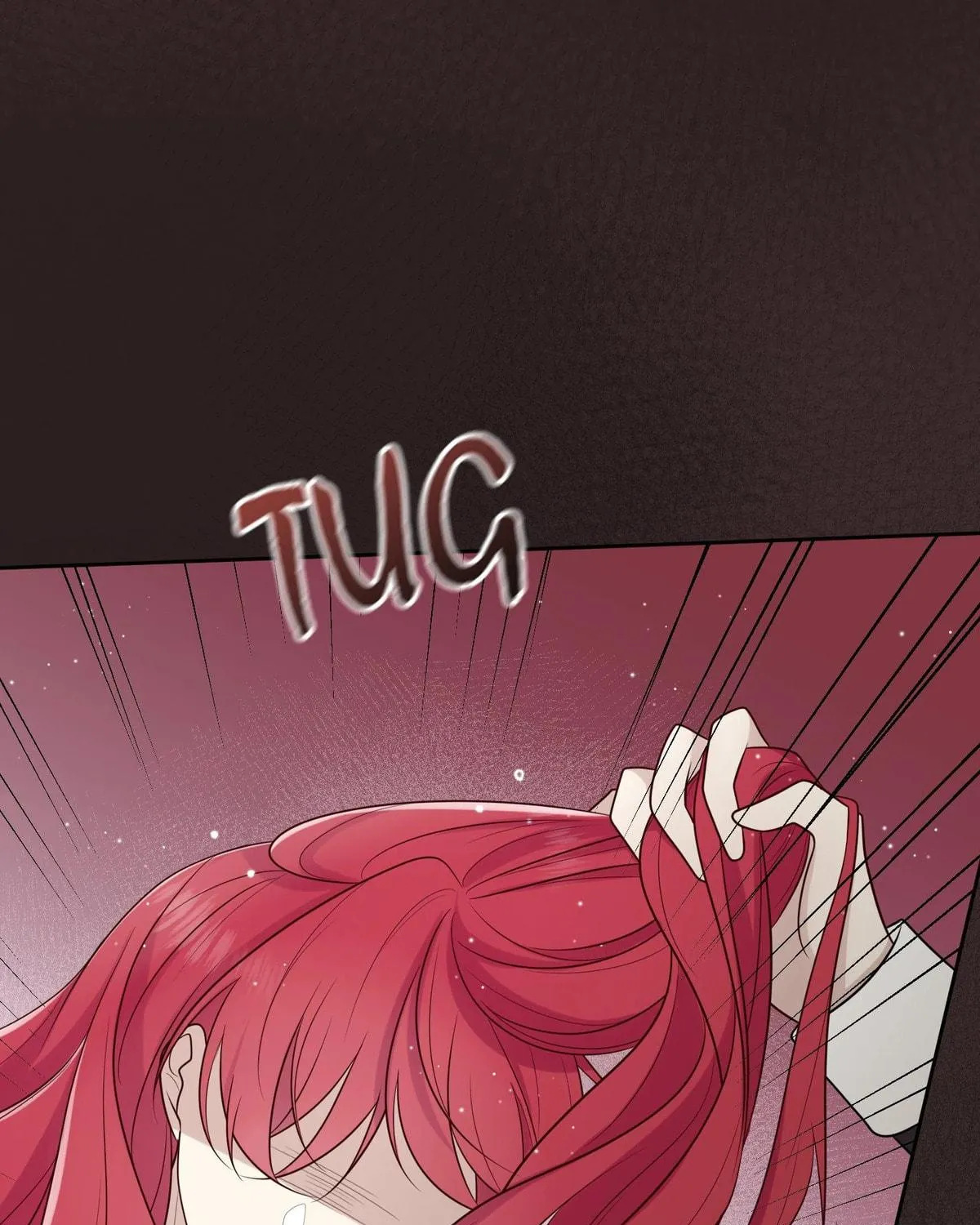 The Poetry of Love and War Chapter 4 page 126 - 