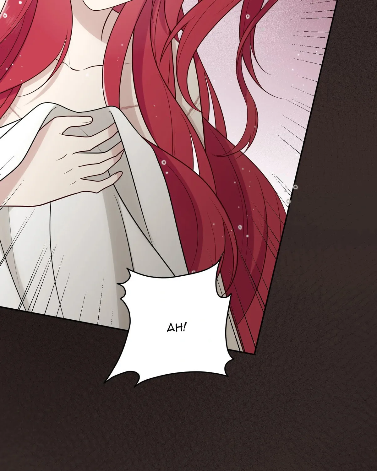 The Poetry of Love and War Chapter 4 page 128 - 