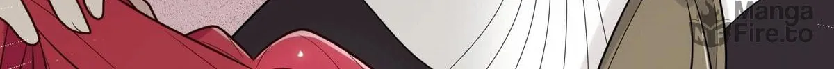 The Poetry of Love and War Chapter 4 page 132 - 