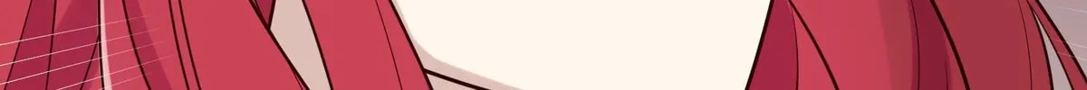 The Poetry of Love and War Chapter 4 page 136 - 
