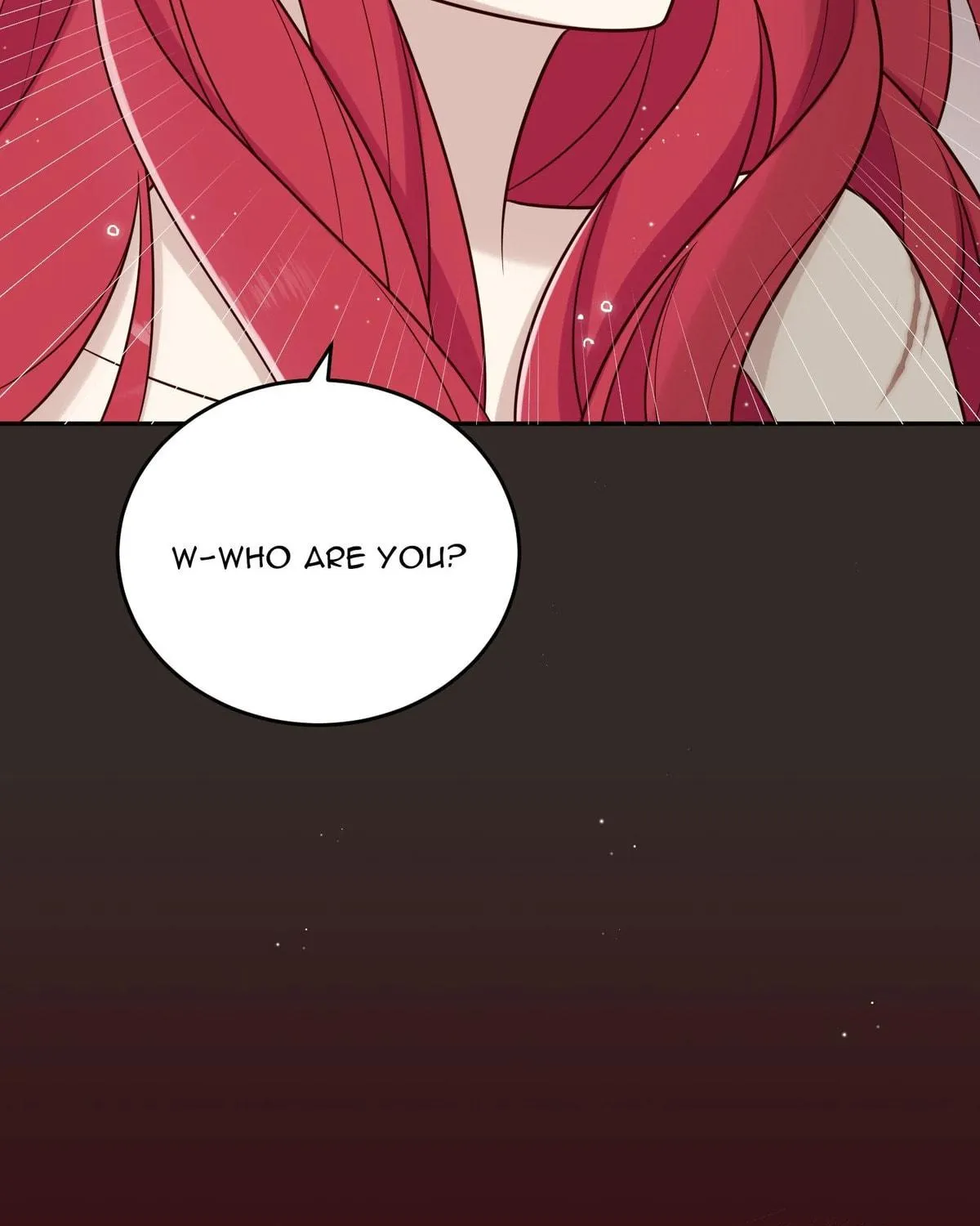 The Poetry of Love and War Chapter 4 page 137 - 