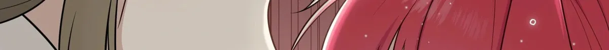 The Poetry of Love and War Chapter 4 page 140 - 