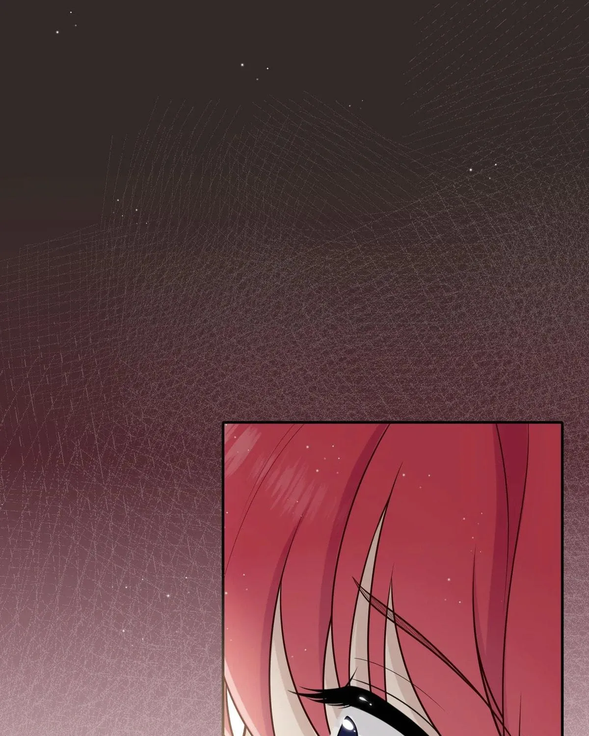 The Poetry of Love and War Chapter 4 page 143 - 