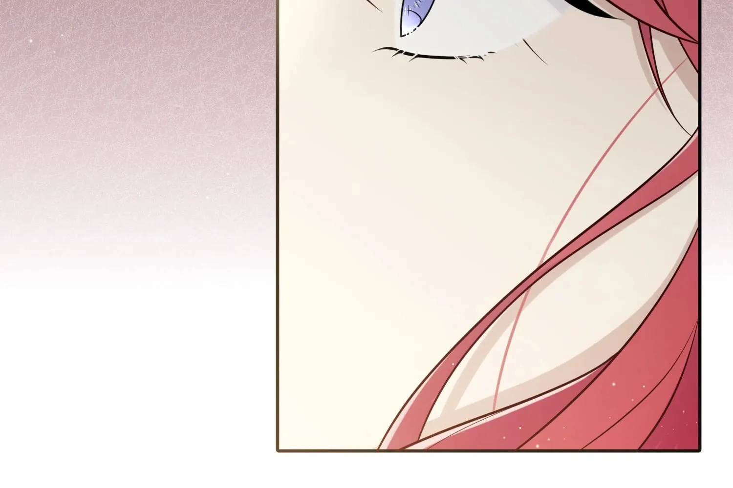 The Poetry of Love and War Chapter 4 page 145 - 