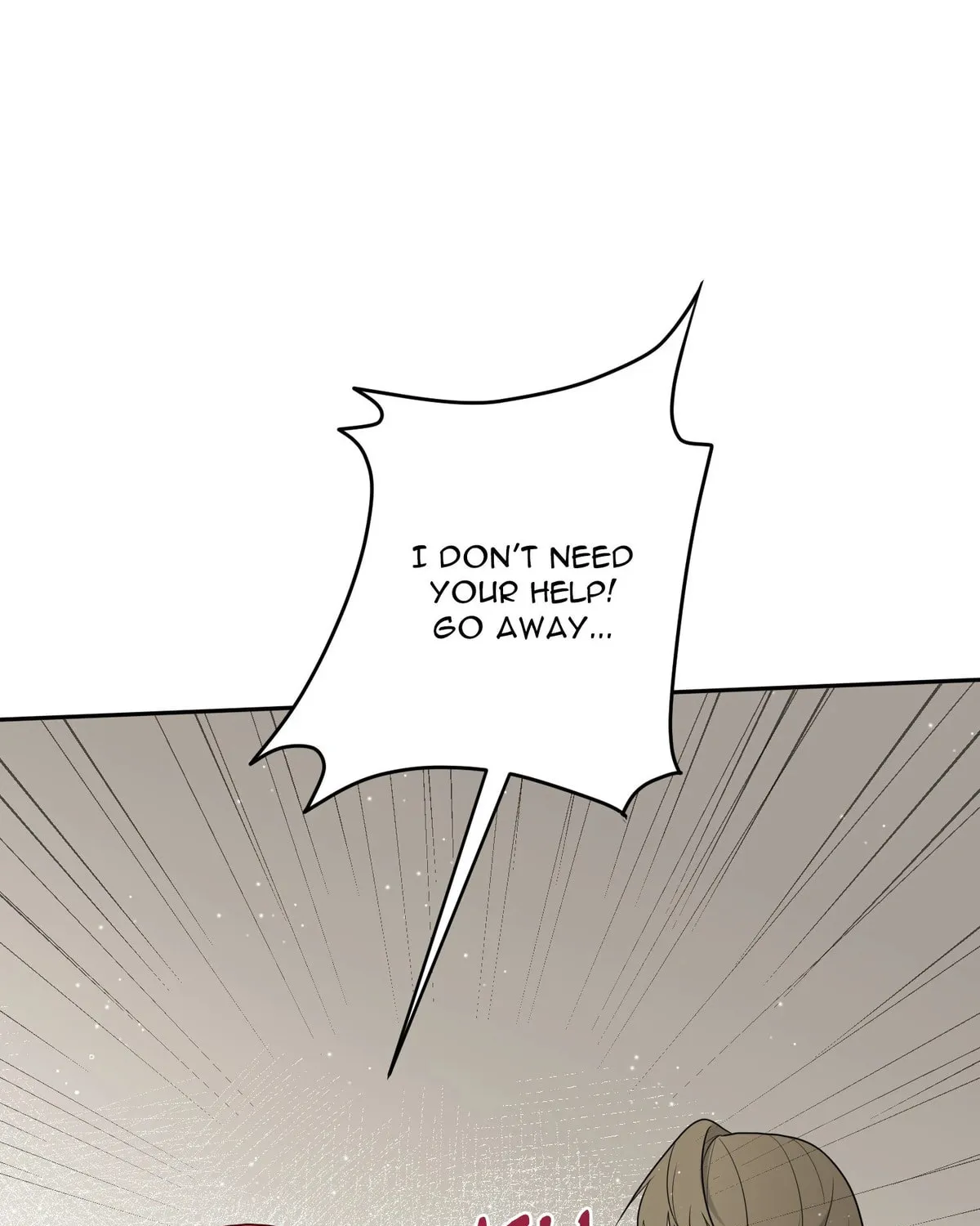 The Poetry of Love and War Chapter 4 page 146 - 