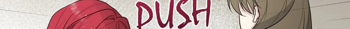 The Poetry of Love and War Chapter 4 page 147 - 