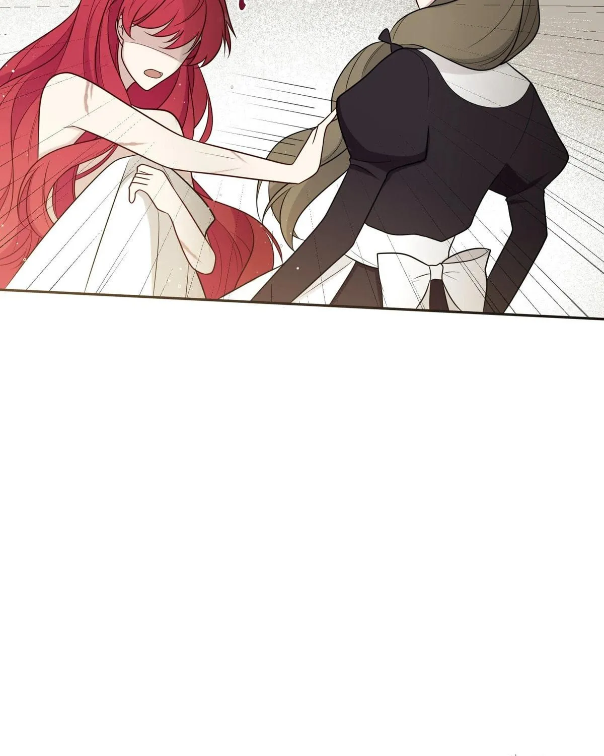 The Poetry of Love and War Chapter 4 page 148 - 