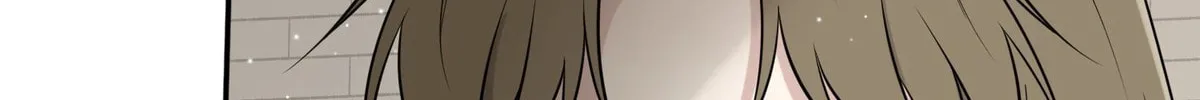 The Poetry of Love and War Chapter 4 page 151 - 