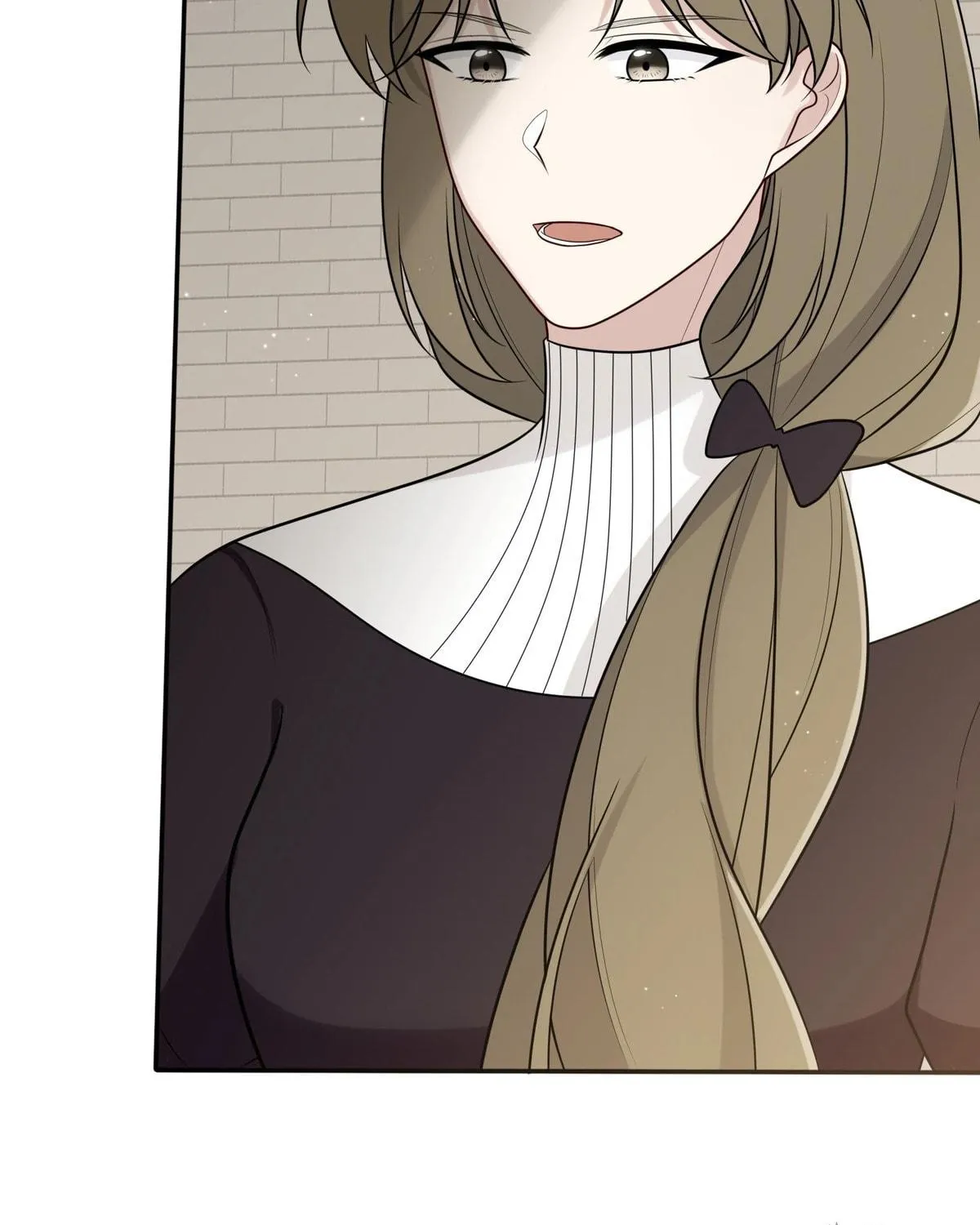 The Poetry of Love and War Chapter 4 page 152 - 