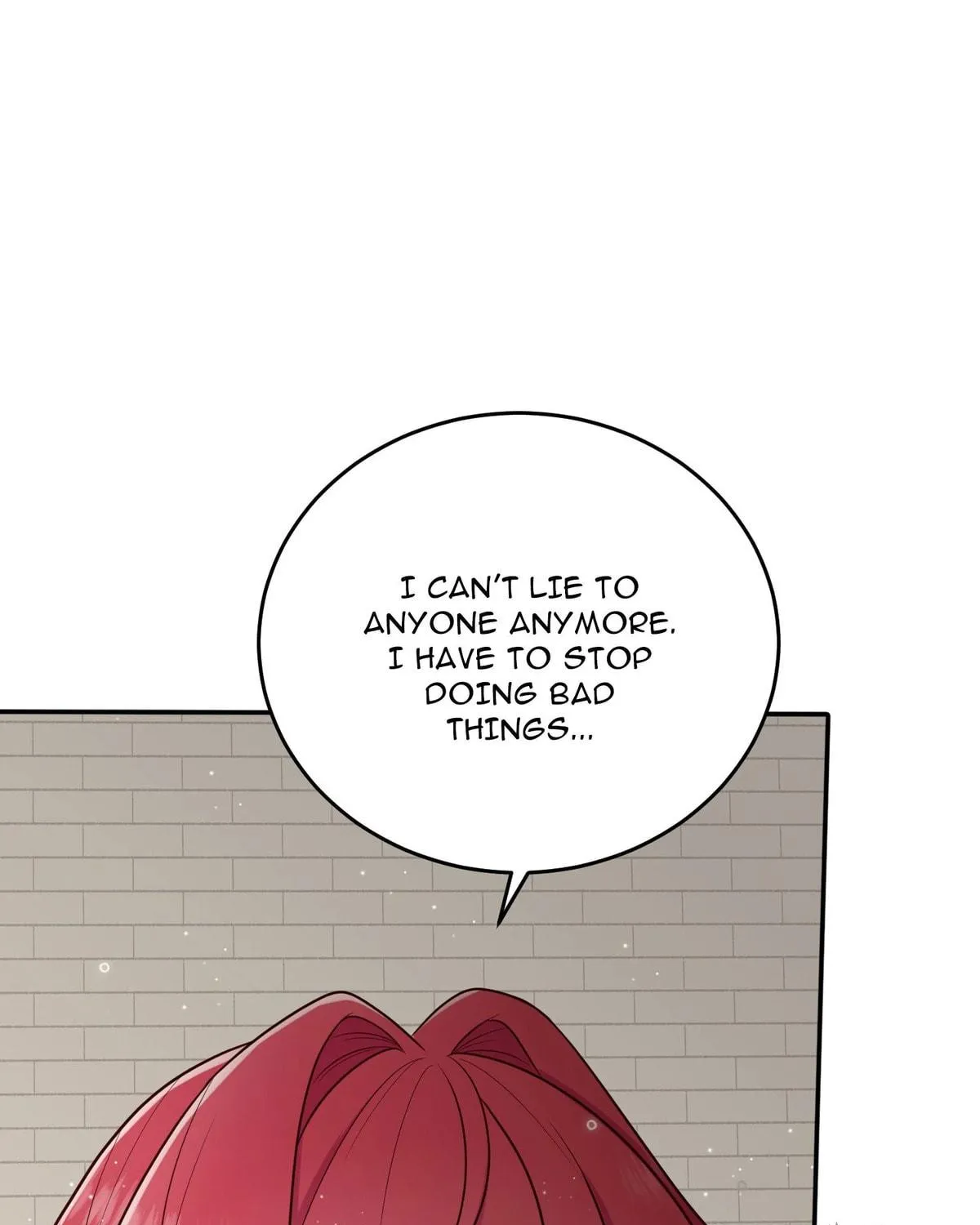 The Poetry of Love and War Chapter 4 page 154 - 