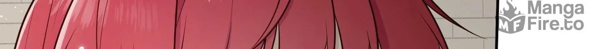 The Poetry of Love and War Chapter 4 page 155 - 