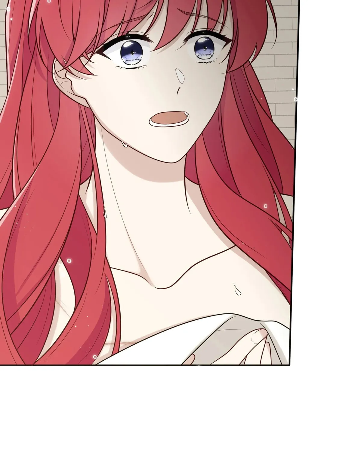 The Poetry of Love and War Chapter 4 page 156 - 