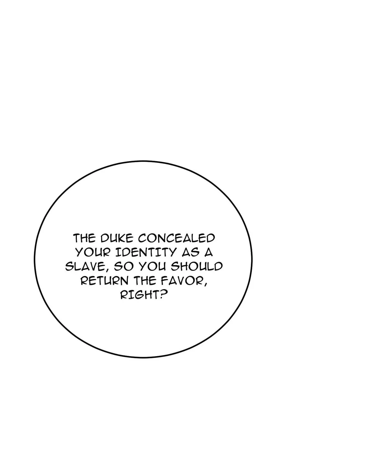 The Poetry of Love and War Chapter 4 page 158 - 