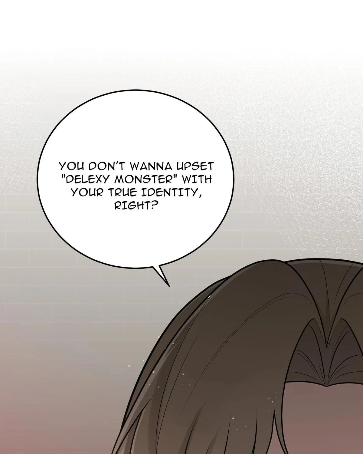 The Poetry of Love and War Chapter 4 page 160 - 