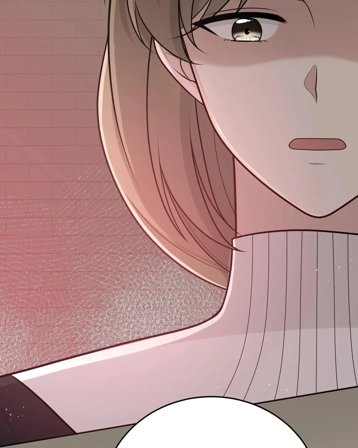 The Poetry of Love and War Chapter 4 page 162 - 