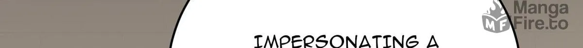 The Poetry of Love and War Chapter 4 page 163 - 