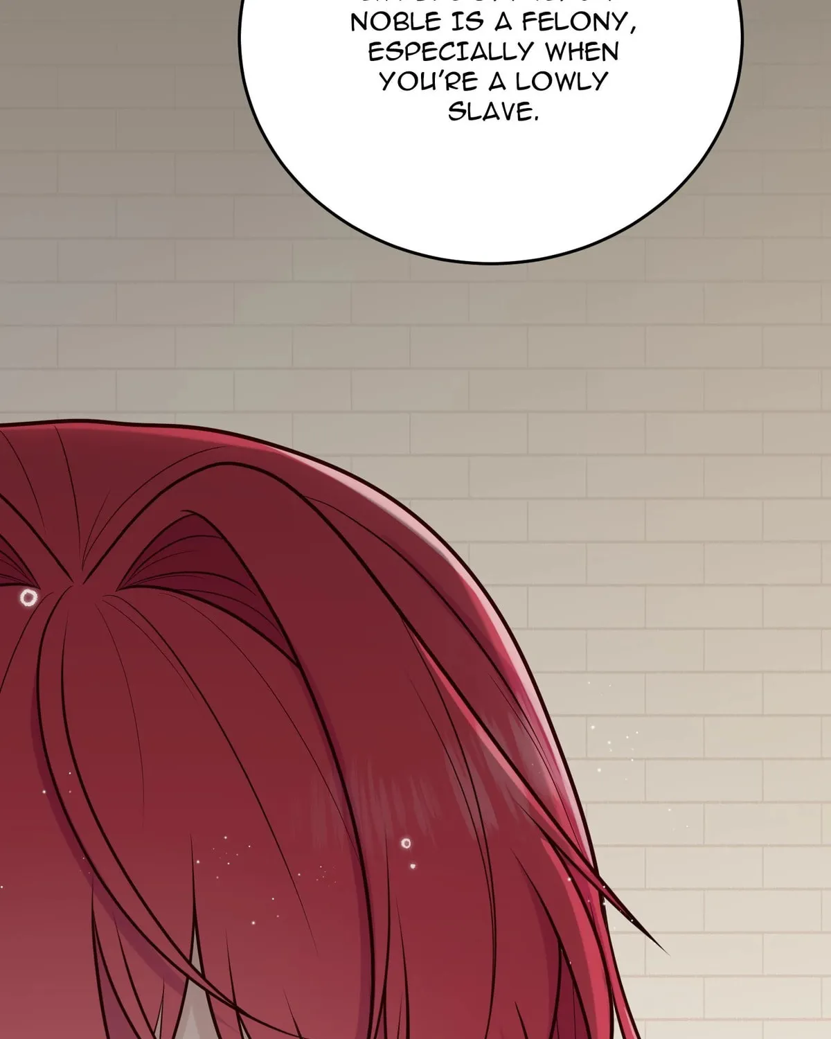 The Poetry of Love and War Chapter 4 page 164 - 