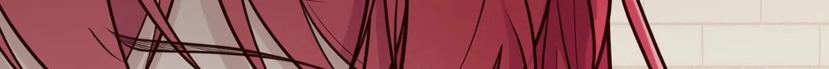 The Poetry of Love and War Chapter 4 page 165 - 
