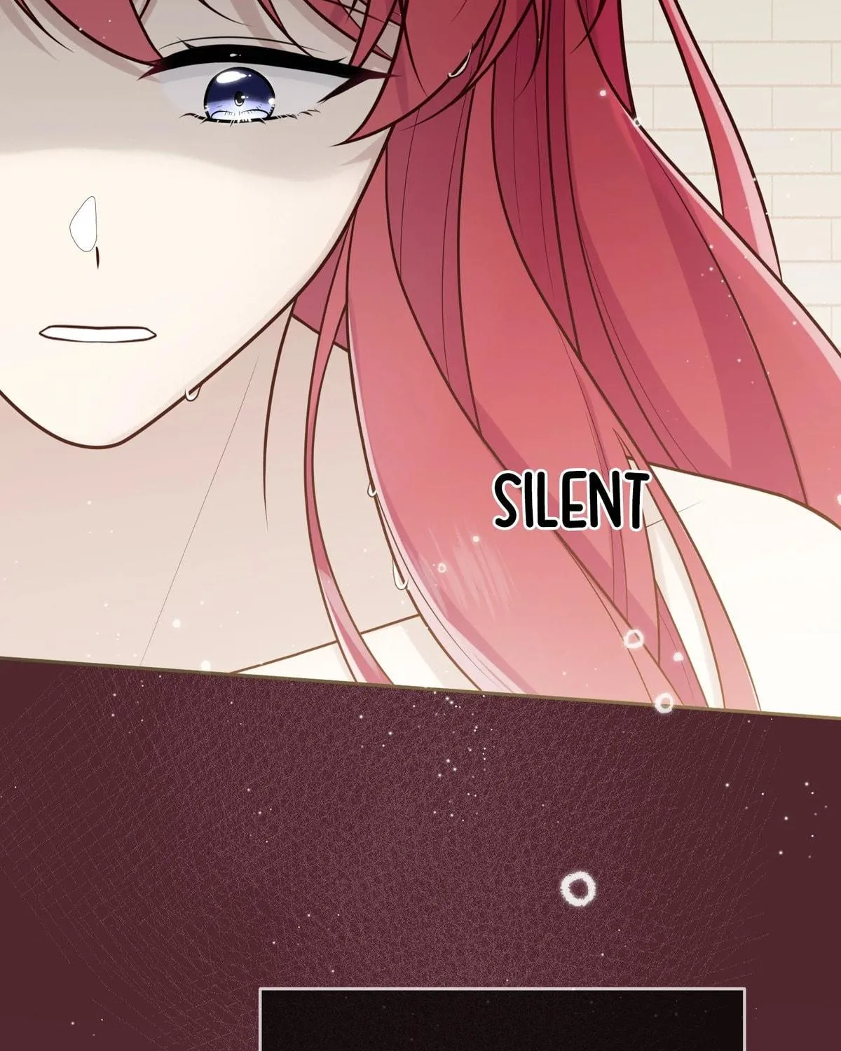 The Poetry of Love and War Chapter 4 page 166 - 
