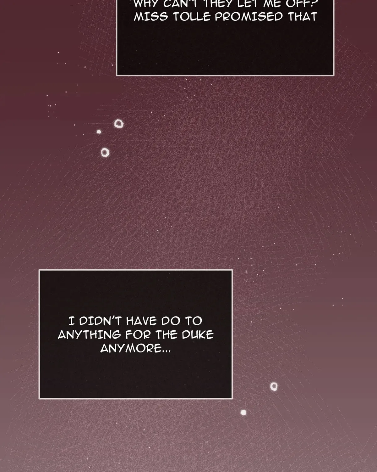 The Poetry of Love and War Chapter 4 page 168 - 