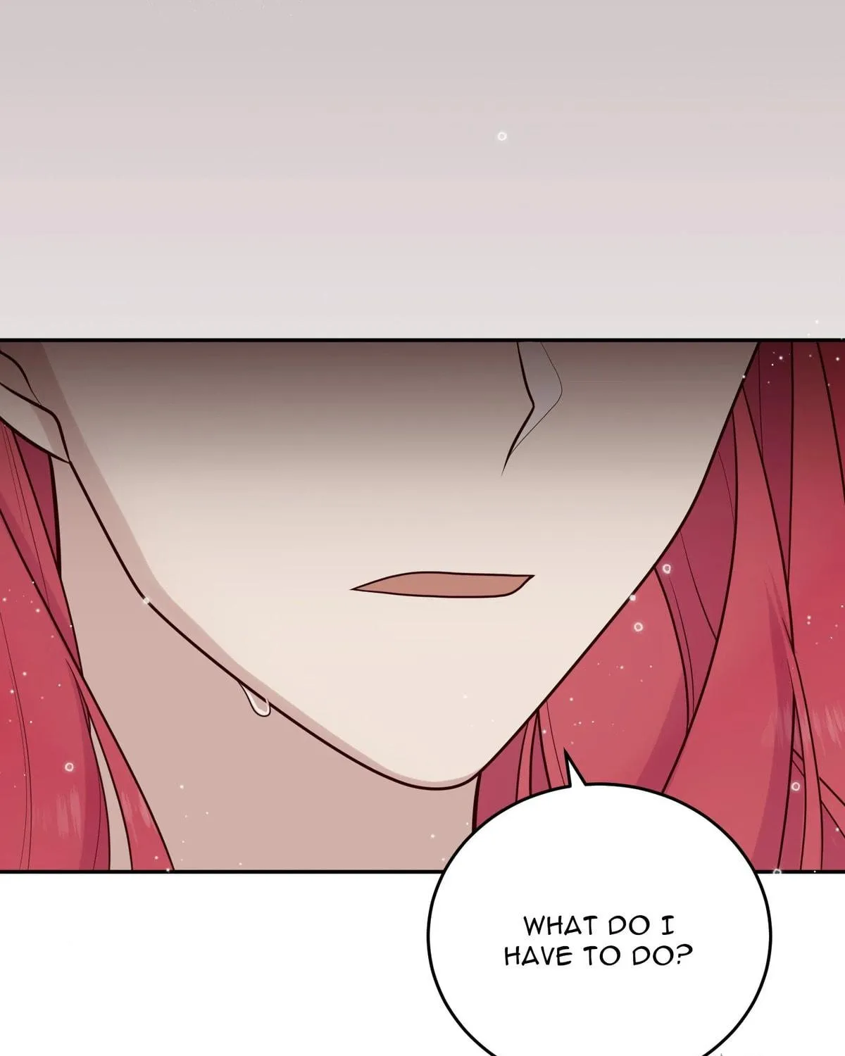 The Poetry of Love and War Chapter 4 page 172 - 