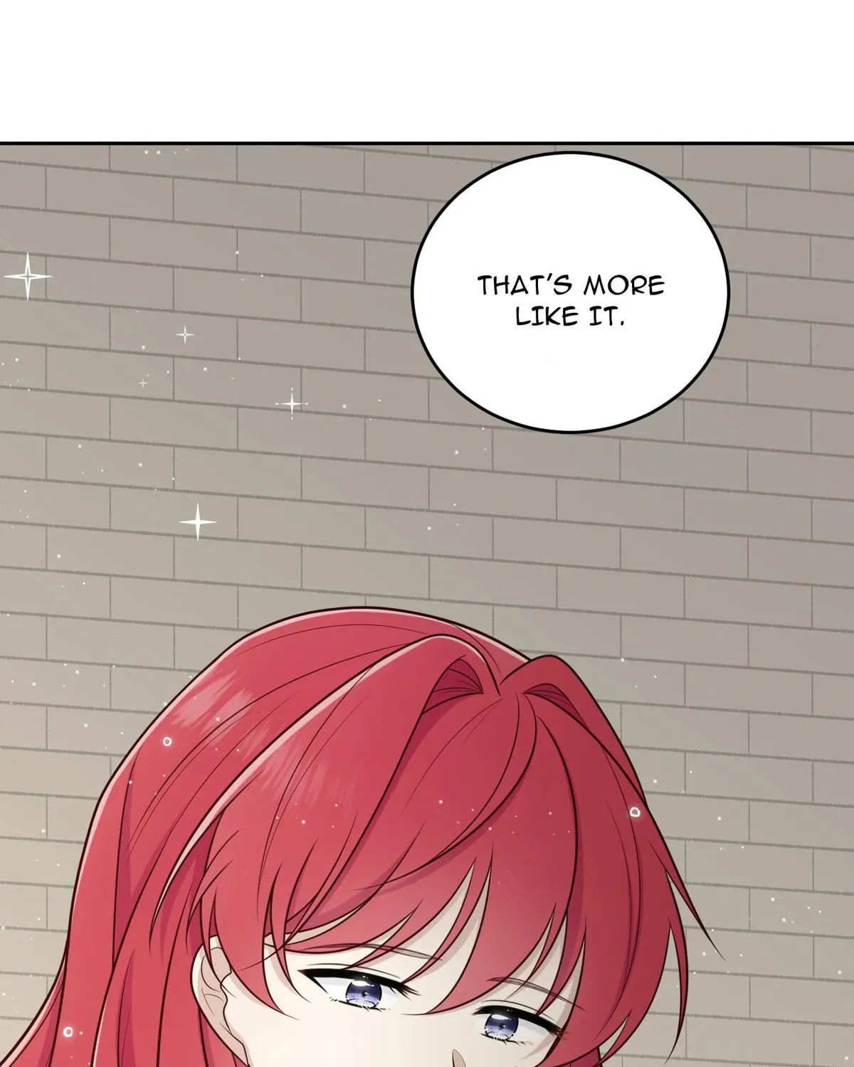The Poetry of Love and War Chapter 4 page 175 - 