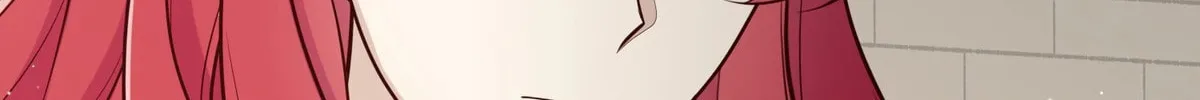 The Poetry of Love and War Chapter 4 page 176 - 