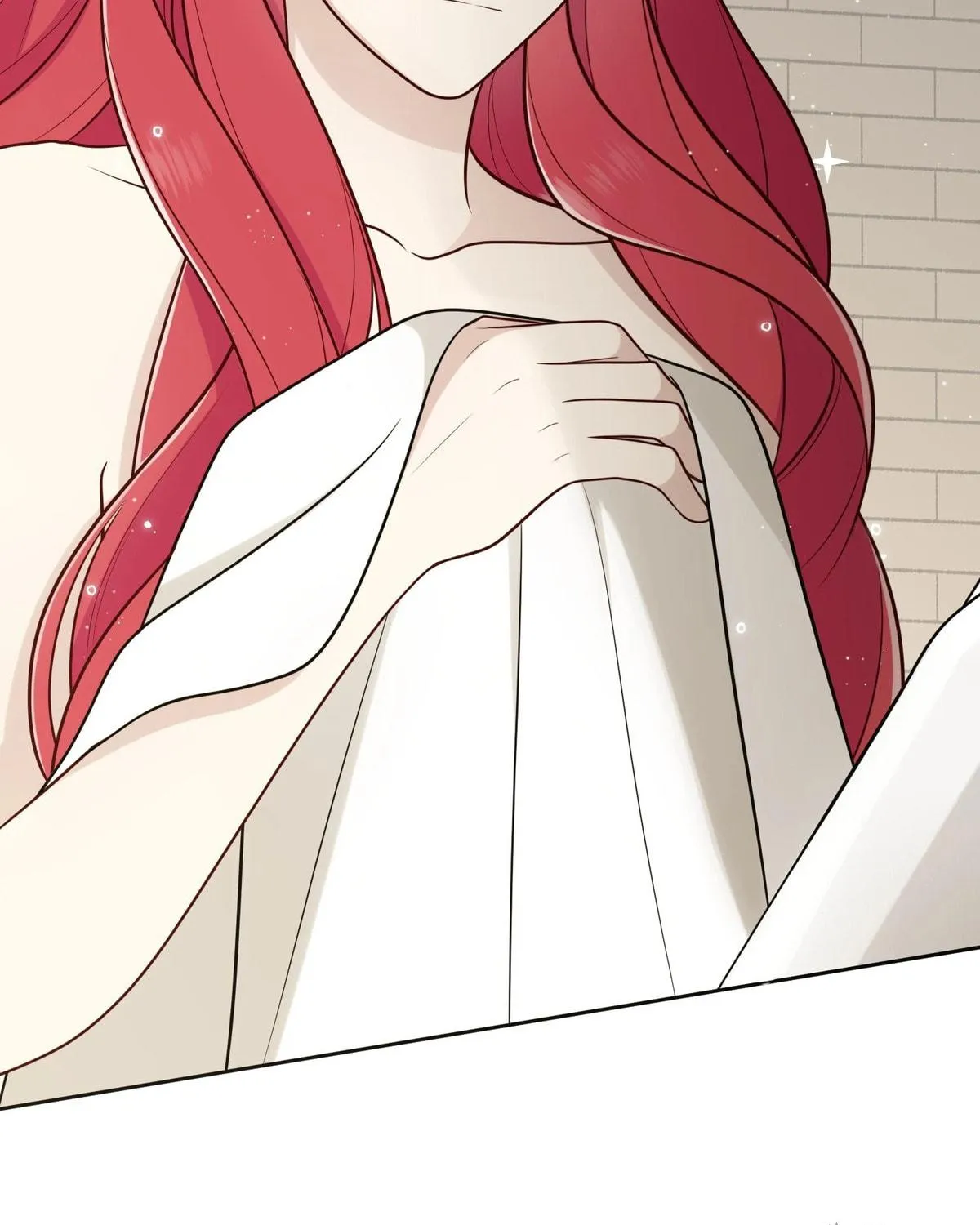 The Poetry of Love and War Chapter 4 page 177 - 