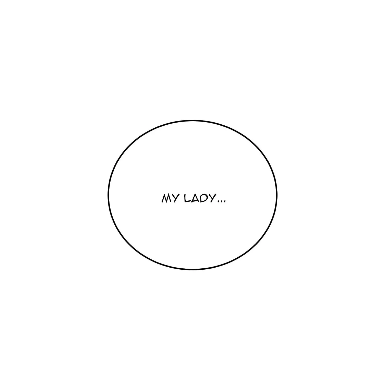 The Poetry of Love and War Chapter 4 page 179 - 