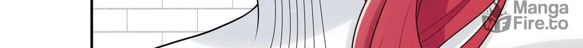 The Poetry of Love and War Chapter 4 page 20 - 