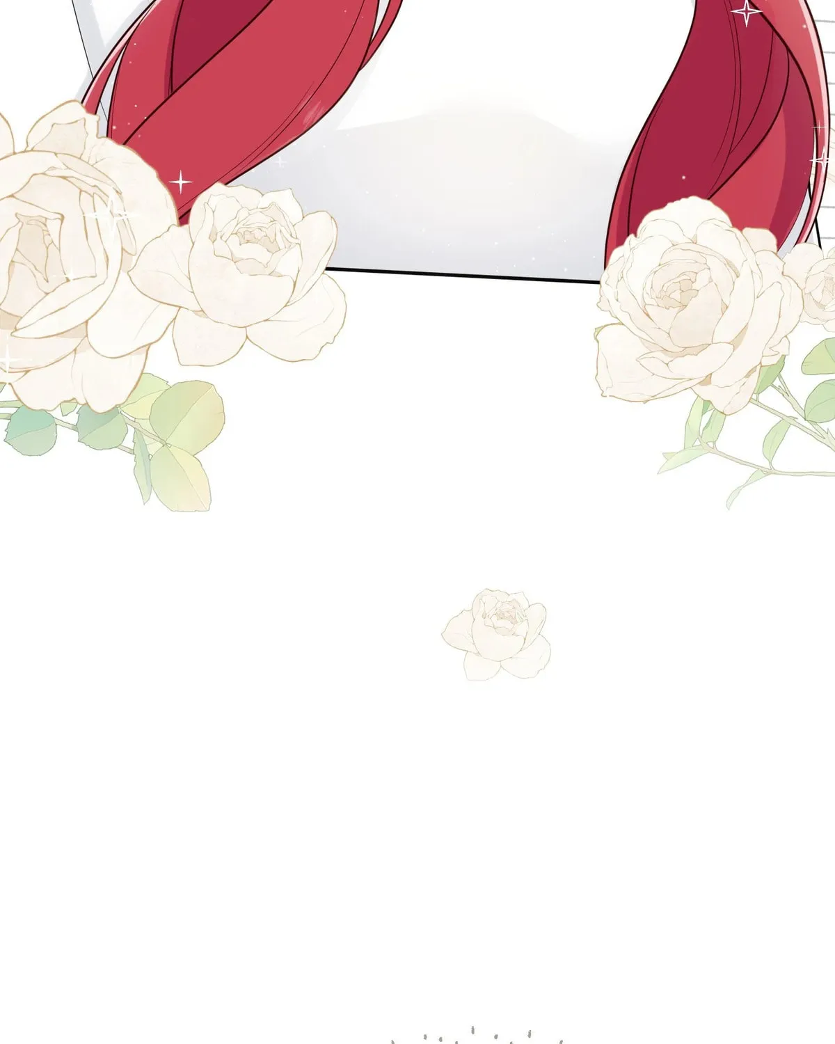 The Poetry of Love and War Chapter 4 page 25 - 