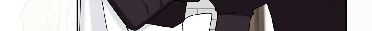 The Poetry of Love and War Chapter 4 page 31 - 