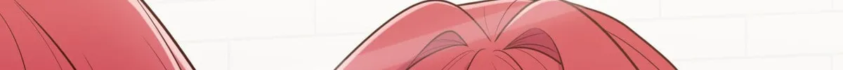 The Poetry of Love and War Chapter 4 page 33 - 