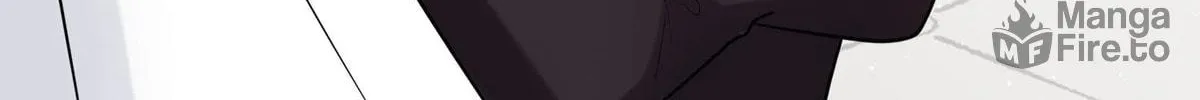 The Poetry of Love and War Chapter 4 page 39 - 