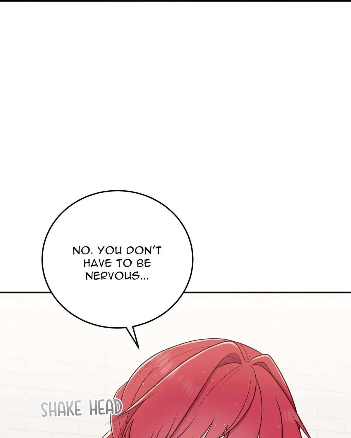 The Poetry of Love and War Chapter 4 page 40 - 