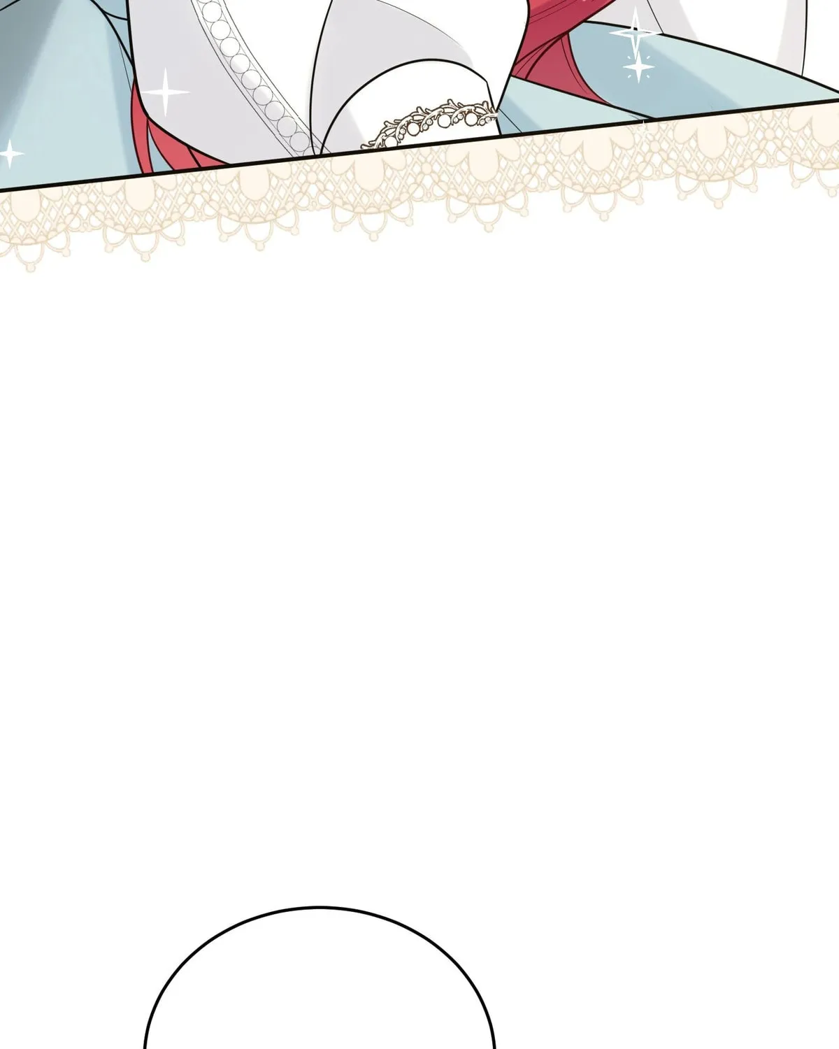 The Poetry of Love and War Chapter 4 page 50 - 