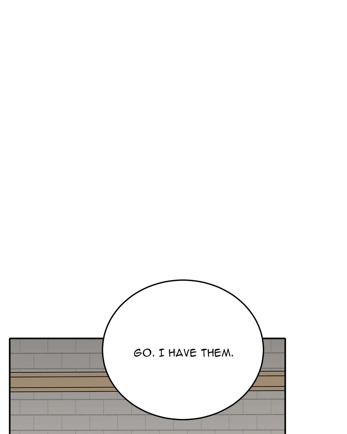 The Poetry of Love and War Chapter 4 page 54 - 