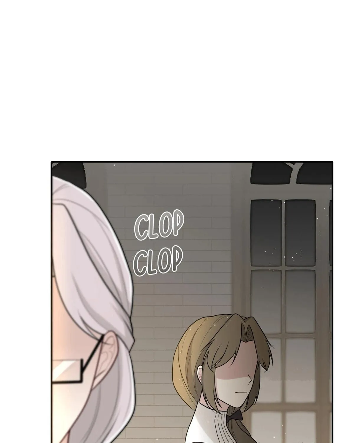 The Poetry of Love and War Chapter 4 page 58 - 