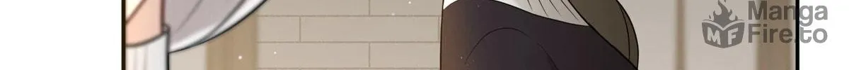 The Poetry of Love and War Chapter 4 page 59 - 