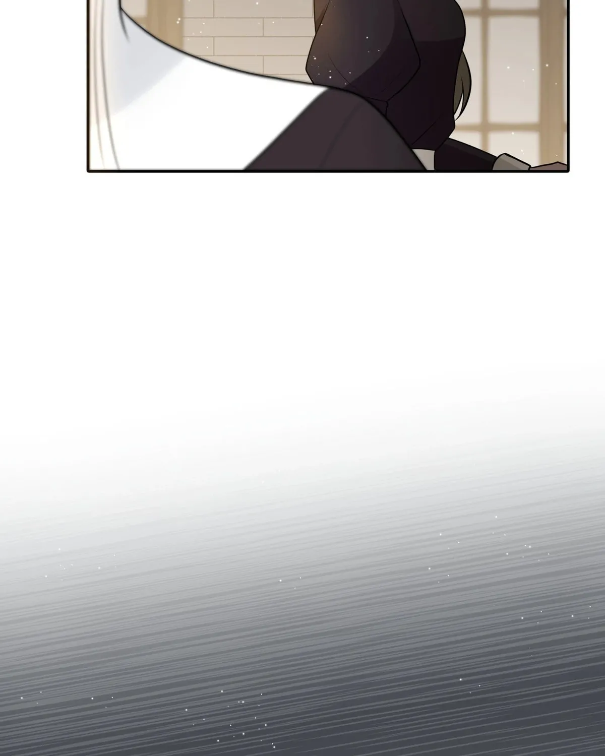The Poetry of Love and War Chapter 4 page 60 - 